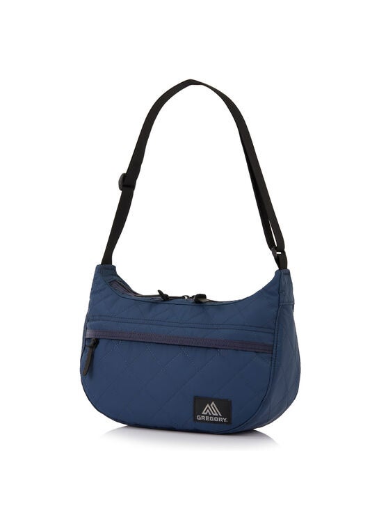 CLASSIC BAGS サッチェルS