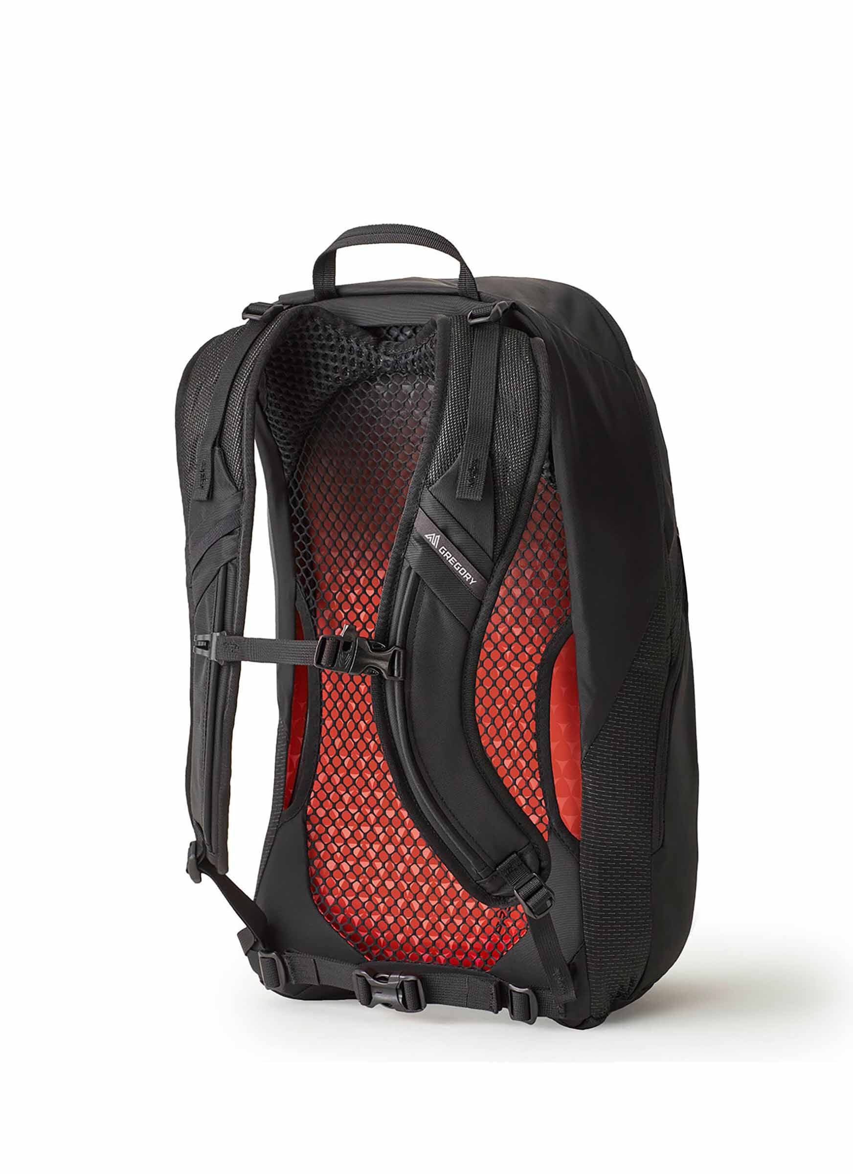 FREESPAN アリオ22