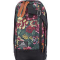 CLASSIC BAGS スウィッチスリング