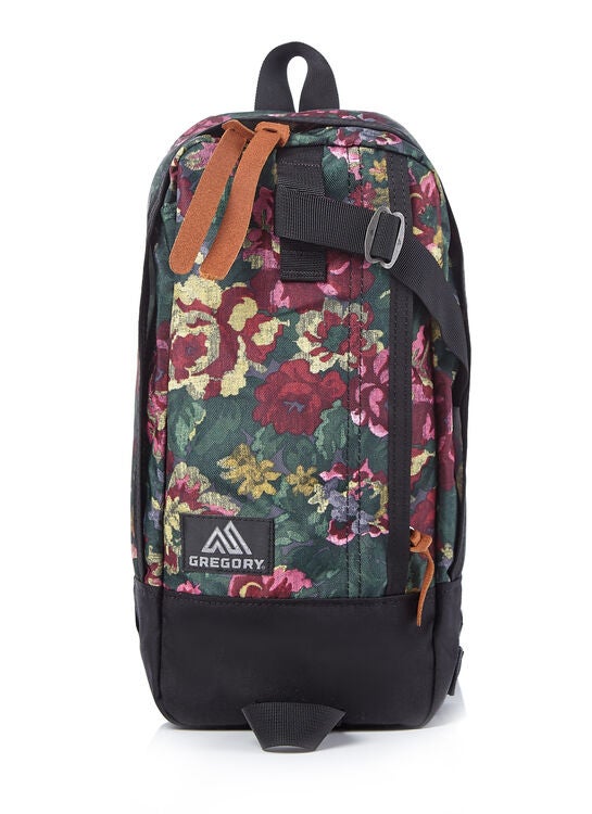 CLASSIC BAGS スウィッチスリング