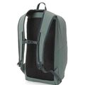 AEROLITE エアロライトバックパック22