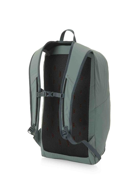 AEROLITE エアロライトバックパック22