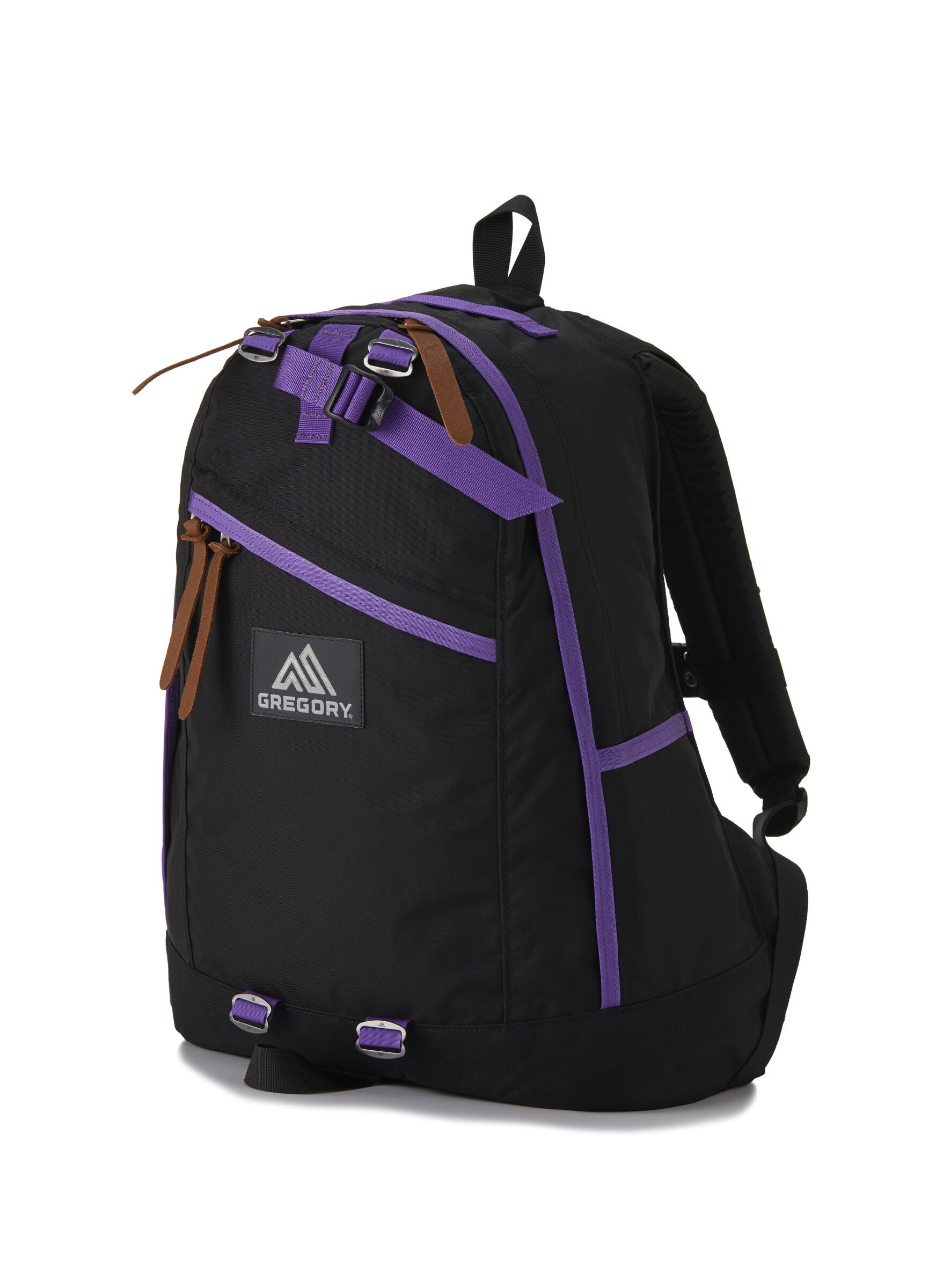 クラシックデイ デイパック DSP