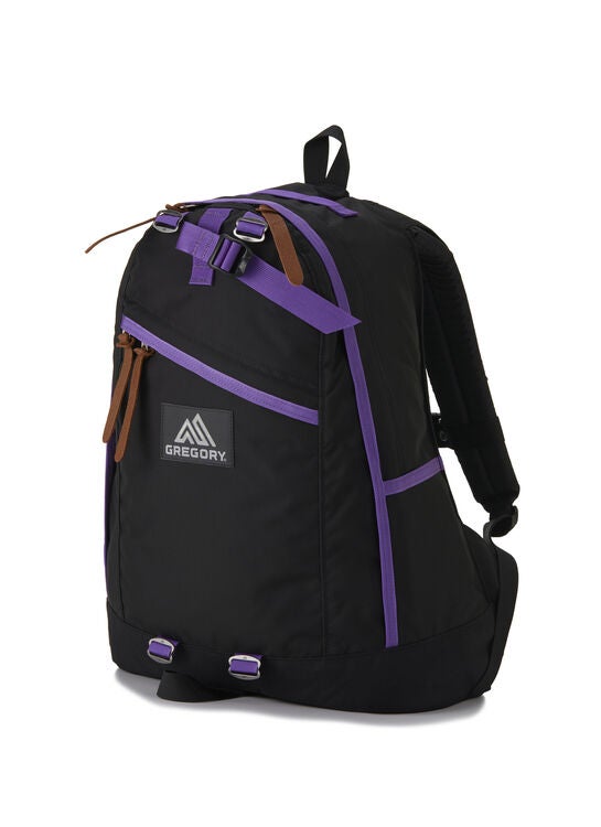 クラシックデイ デイパック DSP