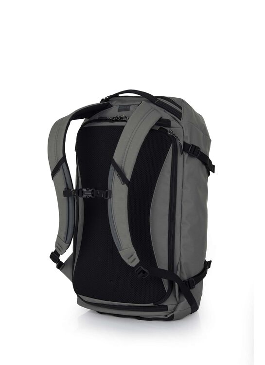 ASPECT コンパス30