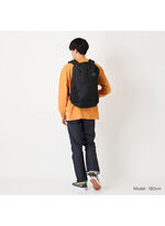 EVERYDAY ADVENTURE ルーヌ22