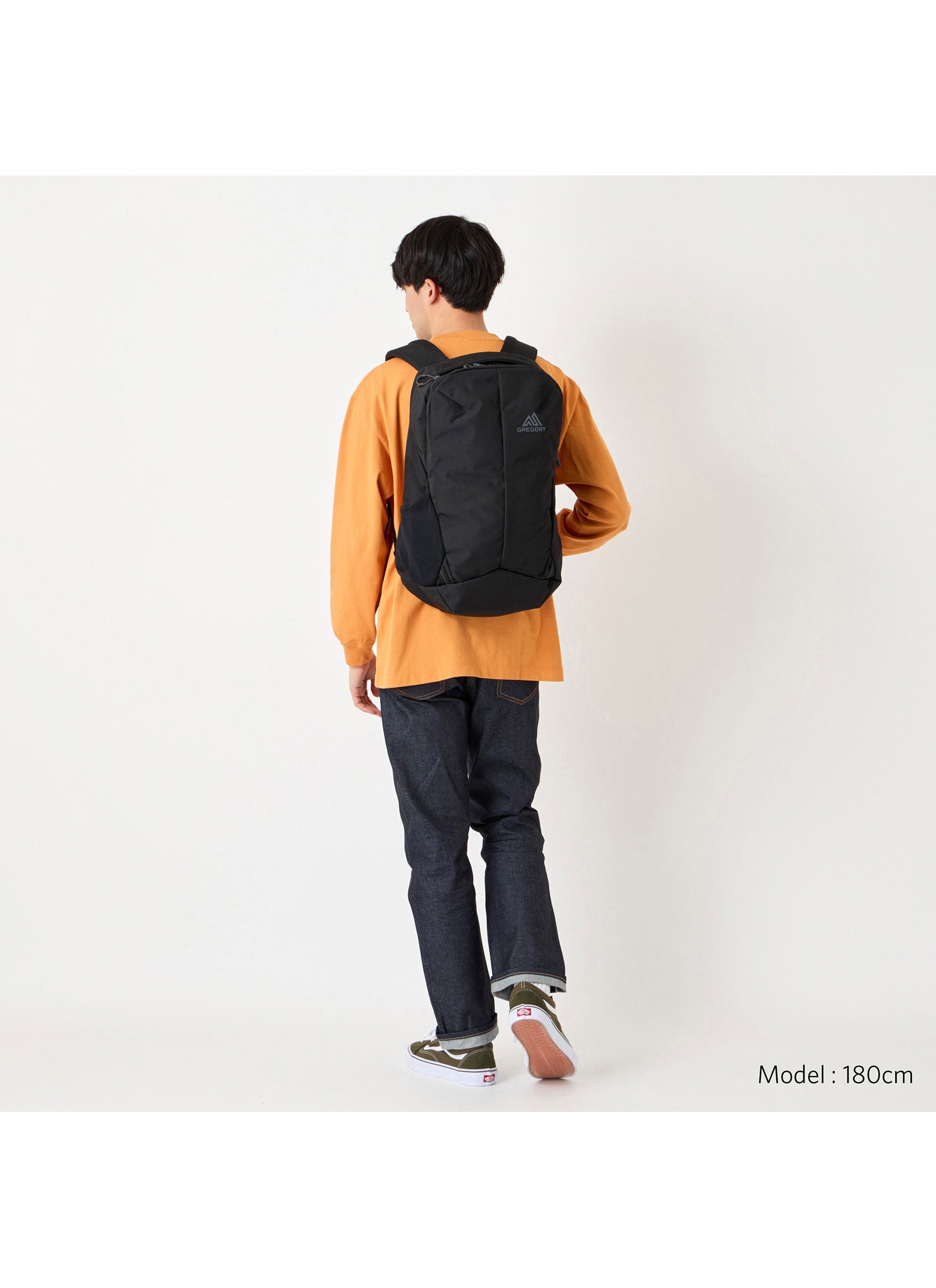 EVERYDAY ADVENTURE ルーヌ22