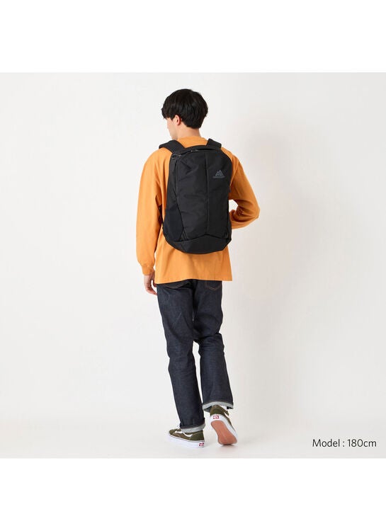 EVERYDAY ADVENTURE ルーヌ22