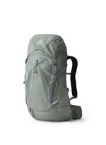 フリーフロート ジェイド33 SM/MD