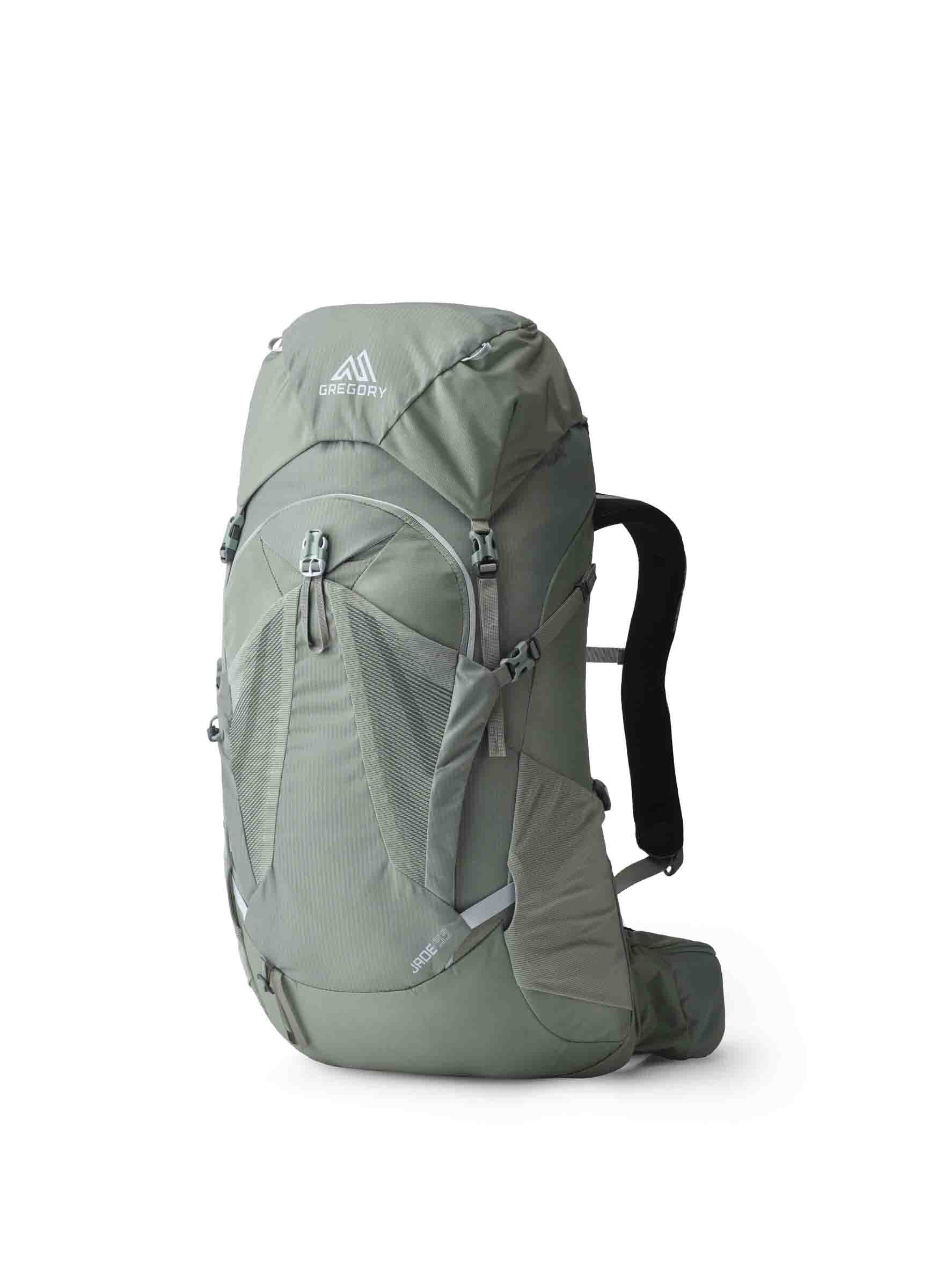 フリーフロート ジェイド33 SM/MD