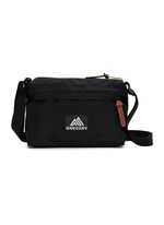 CLASSIC BAGS エンベロップショルダー