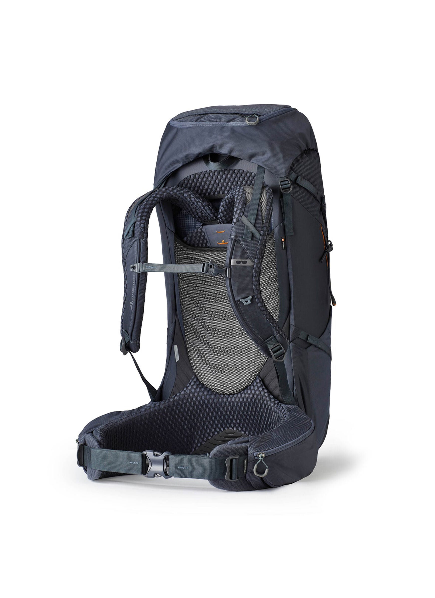 FLOAT A3 バルトロ65 M