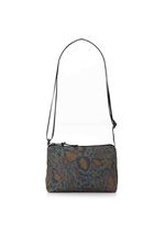 CLASSIC BAGS エンベロップショルダー