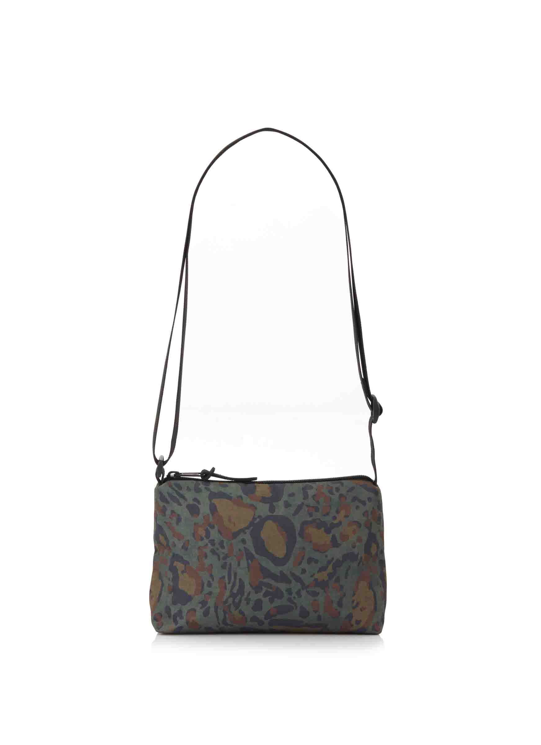 CLASSIC BAGS エンベロップショルダー