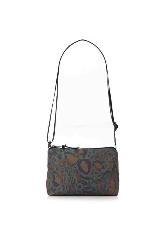 CLASSIC BAGS エンベロップショルダー