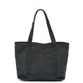CLASSIC BAGS マイティートート