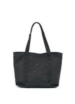 CLASSIC BAGS マイティートート