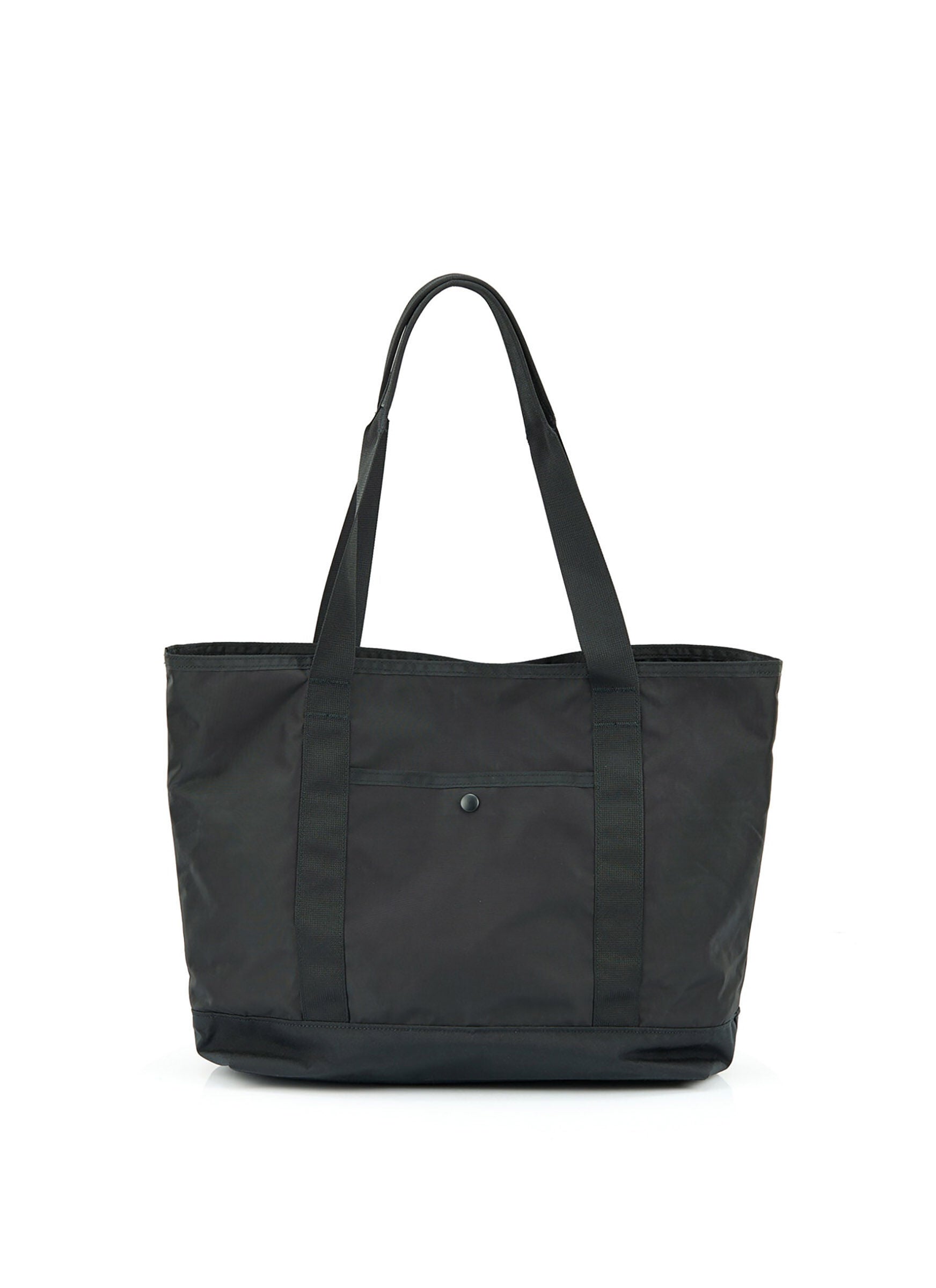 CLASSIC BAGS マイティートート
