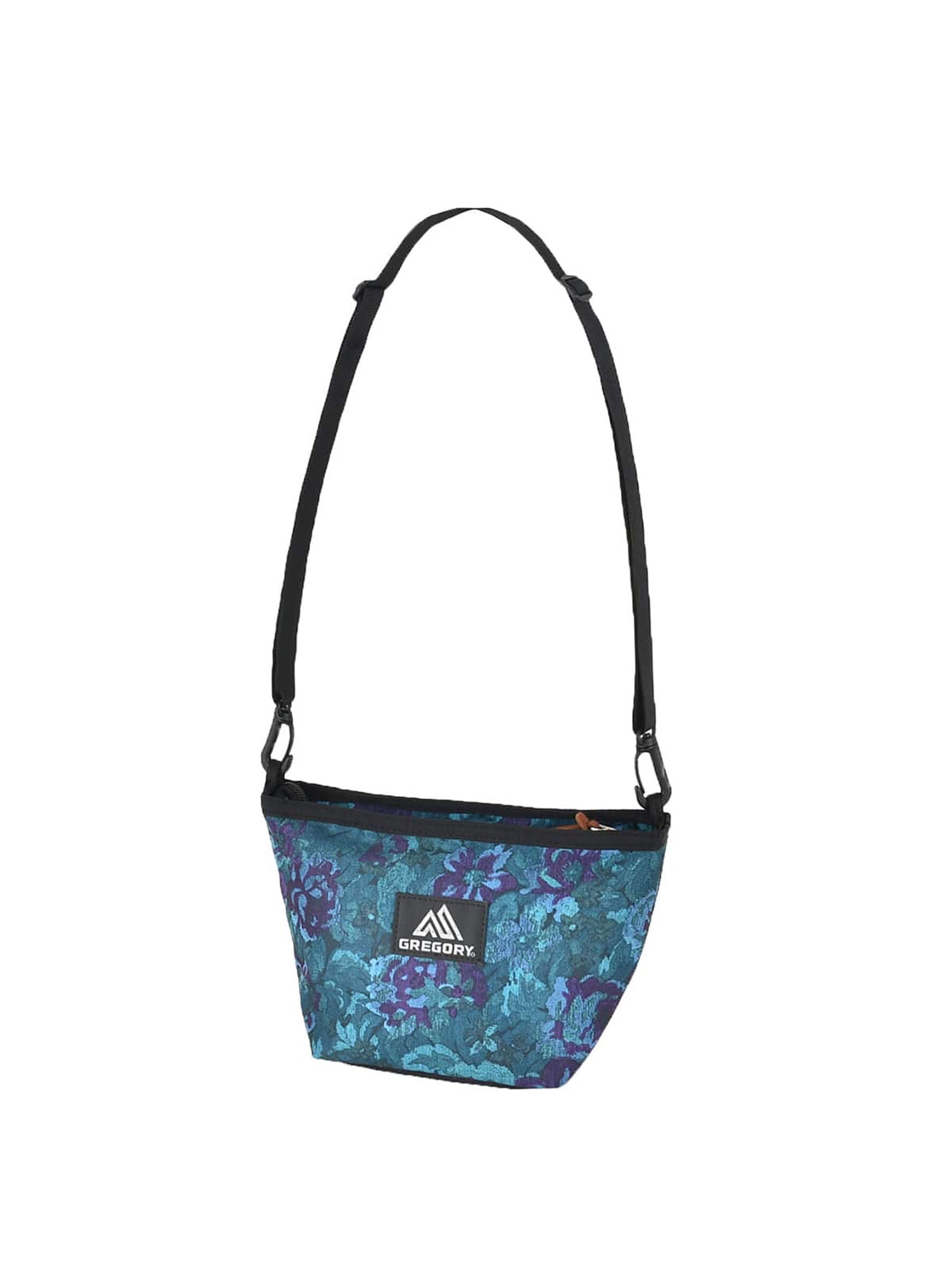 CLASSIC BAGS イージーショルダー