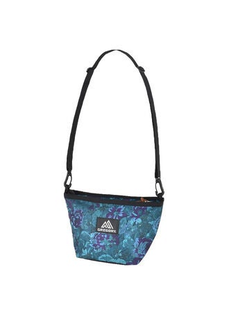 CLASSIC BAGS イージーショルダー