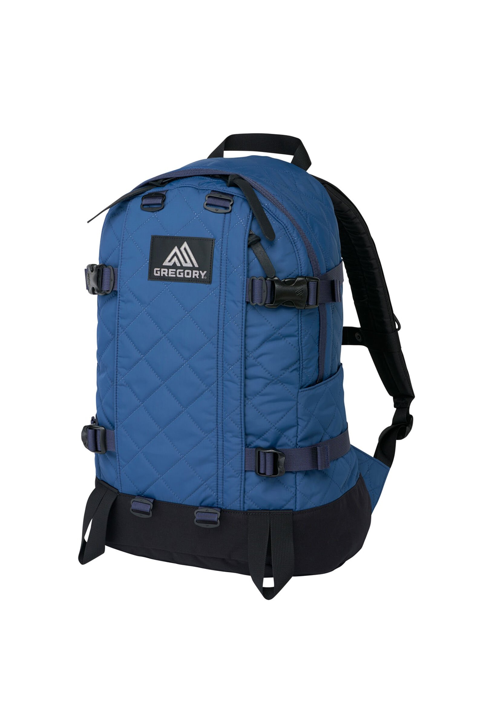 【美品】【未使用】グレゴリー オールデイ 2018限定カラー GREGORY 楽天市場】GREGORY(グレゴリー) オールデイ 全8色 : ナチュラム