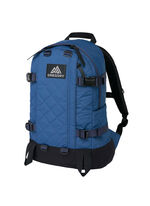 CLASSIC DAY オールデイ