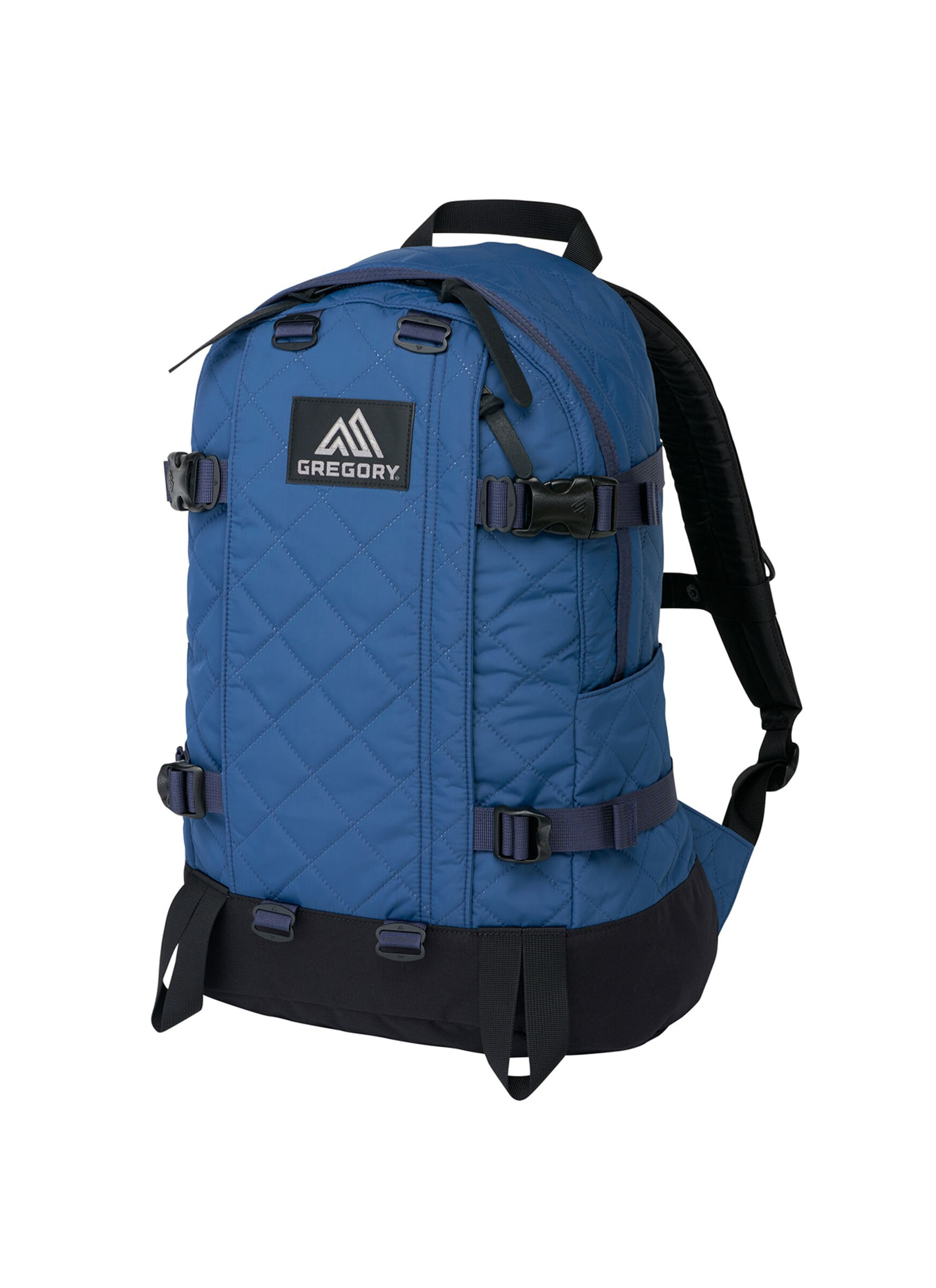 CLASSIC DAY オールデイ