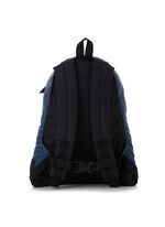 CLASSIC DAY ファインデイ V2