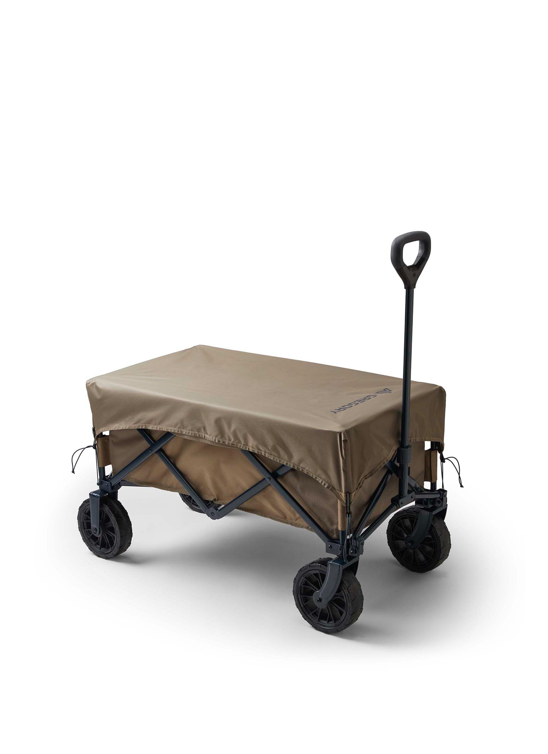 GEAR ORG アルパカギアワゴン