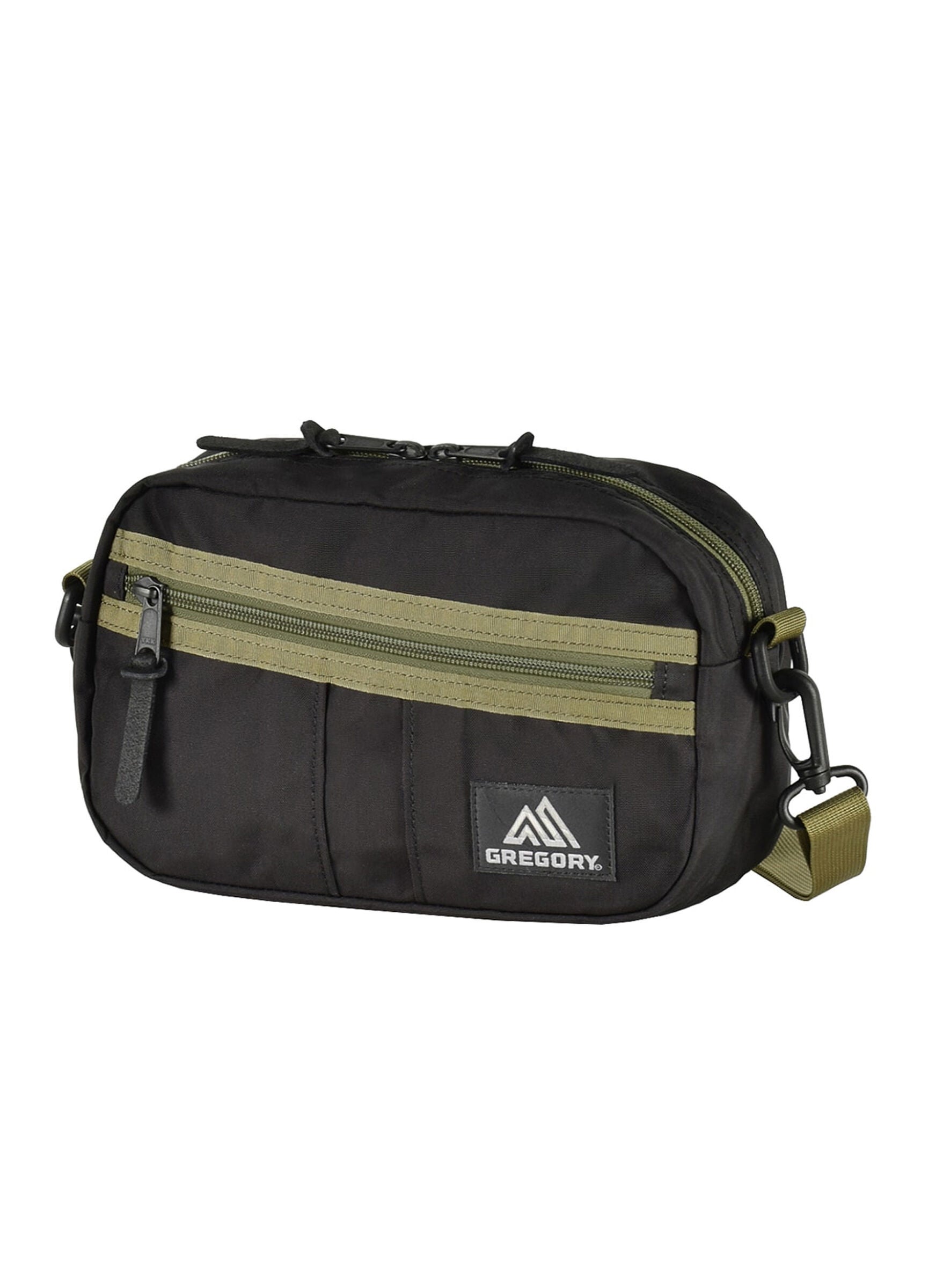 CLASSIC BAGS ポッシブルポケット