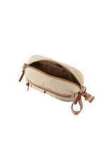 CLASSIC BAGS ポッシブルポケット