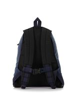 CLASSIC DAY ファインデイ V2