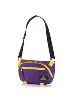 CLASSIC BAGS トランスファーショルダーM V2