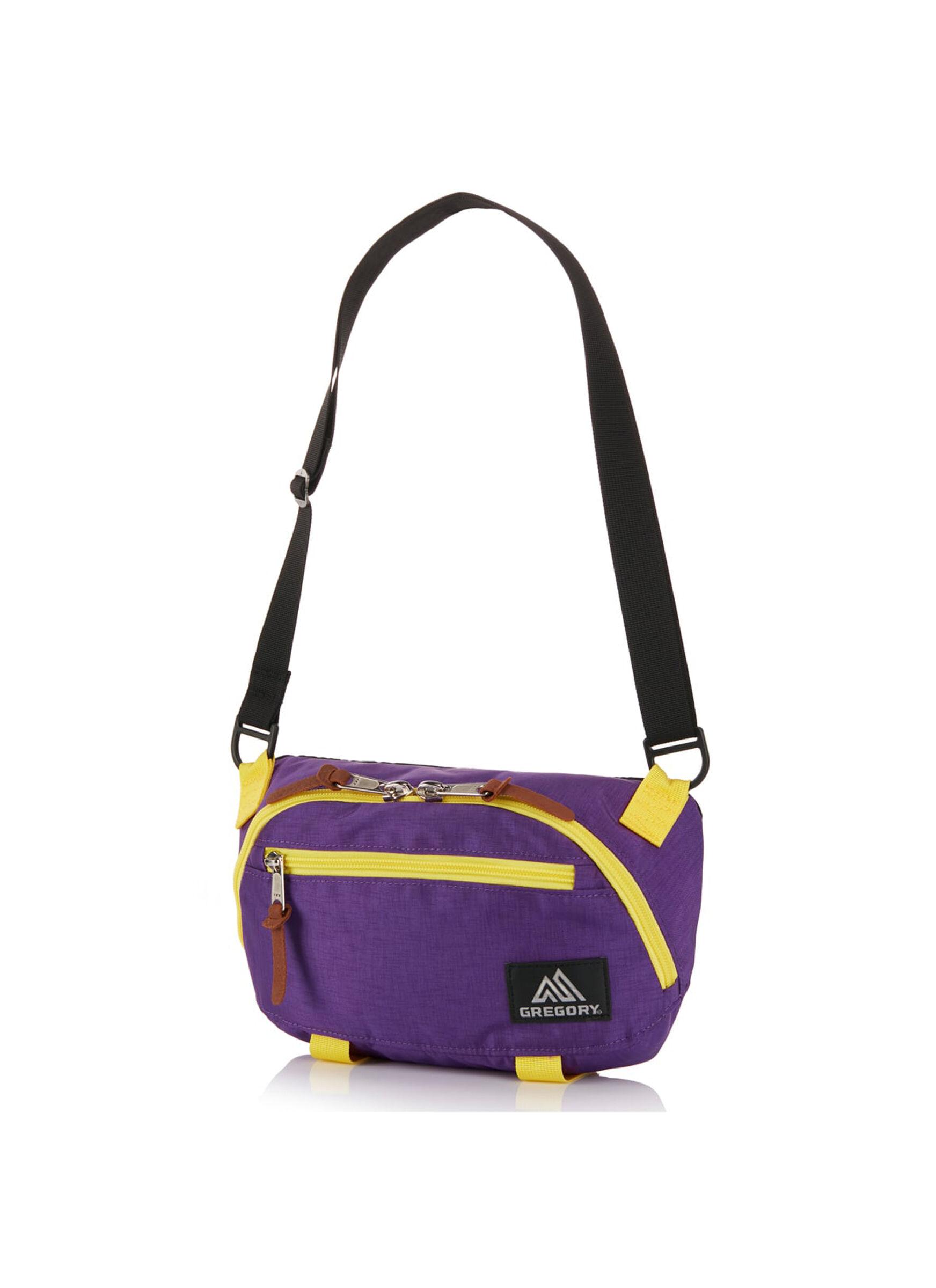 CLASSIC BAGS トランスファーショルダーM V2