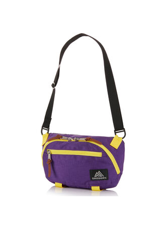 CLASSIC BAGS トランスファーショルダーM V2