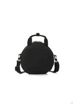 SUSZY スージーラウンドクロスボディ