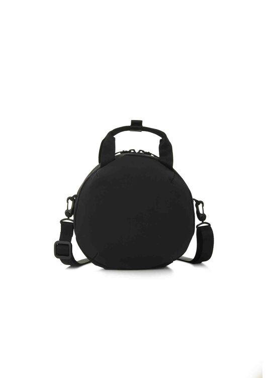 SUSZY スージーラウンドクロスボディ