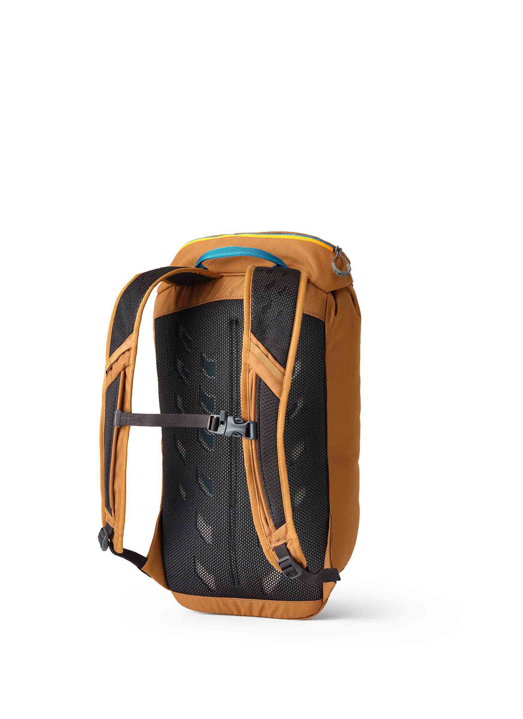 ナノ16 モアブタン | グレゴリー公式オンラインストア | Gregory Japan