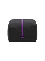 CLASSIC ACC シューズバッグ