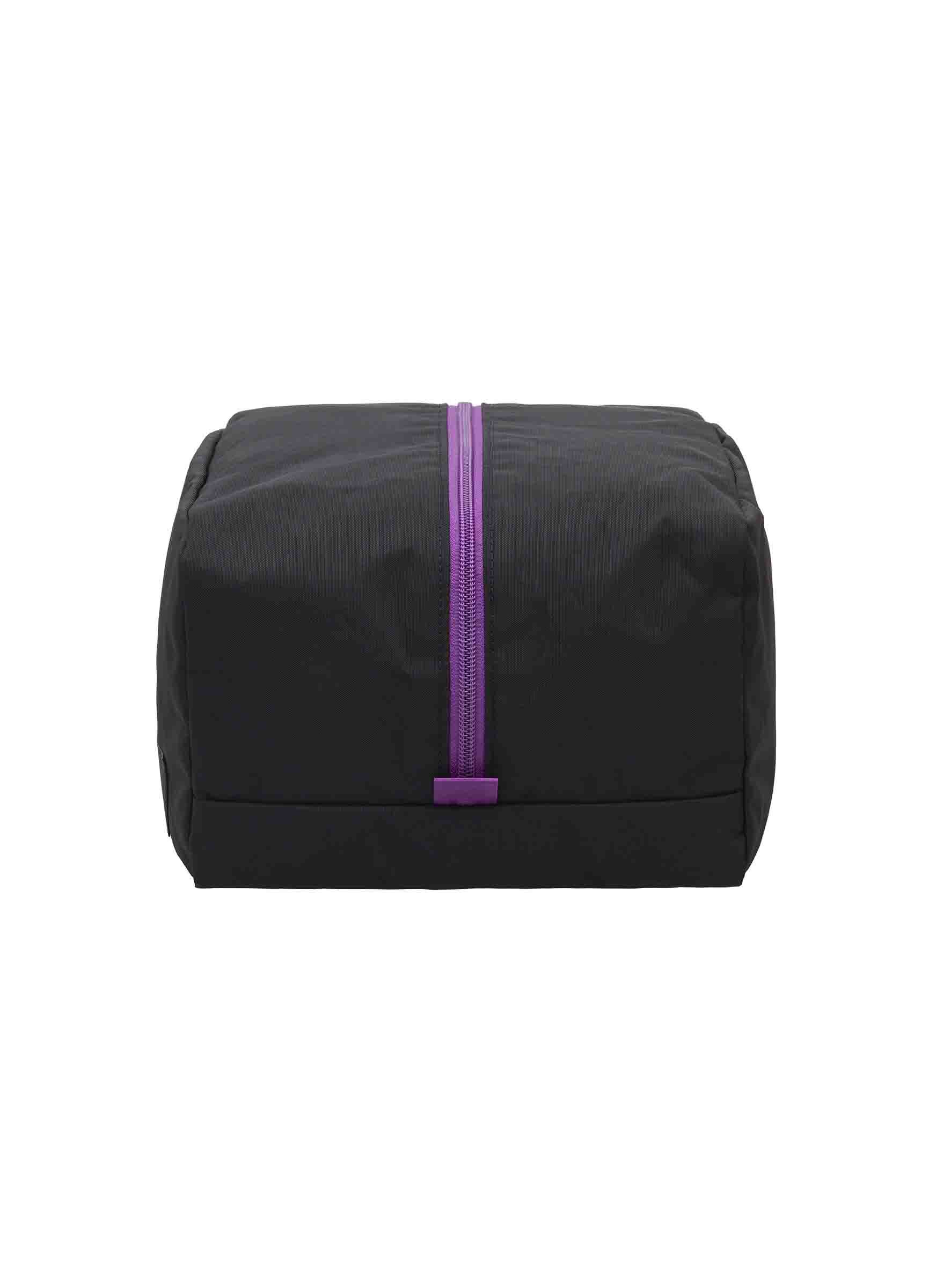 CLASSIC ACC シューズバッグ