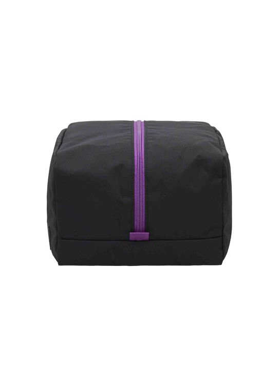 CLASSIC ACC シューズバッグ