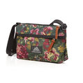 CLASSIC BAGS エンベロップショルダー