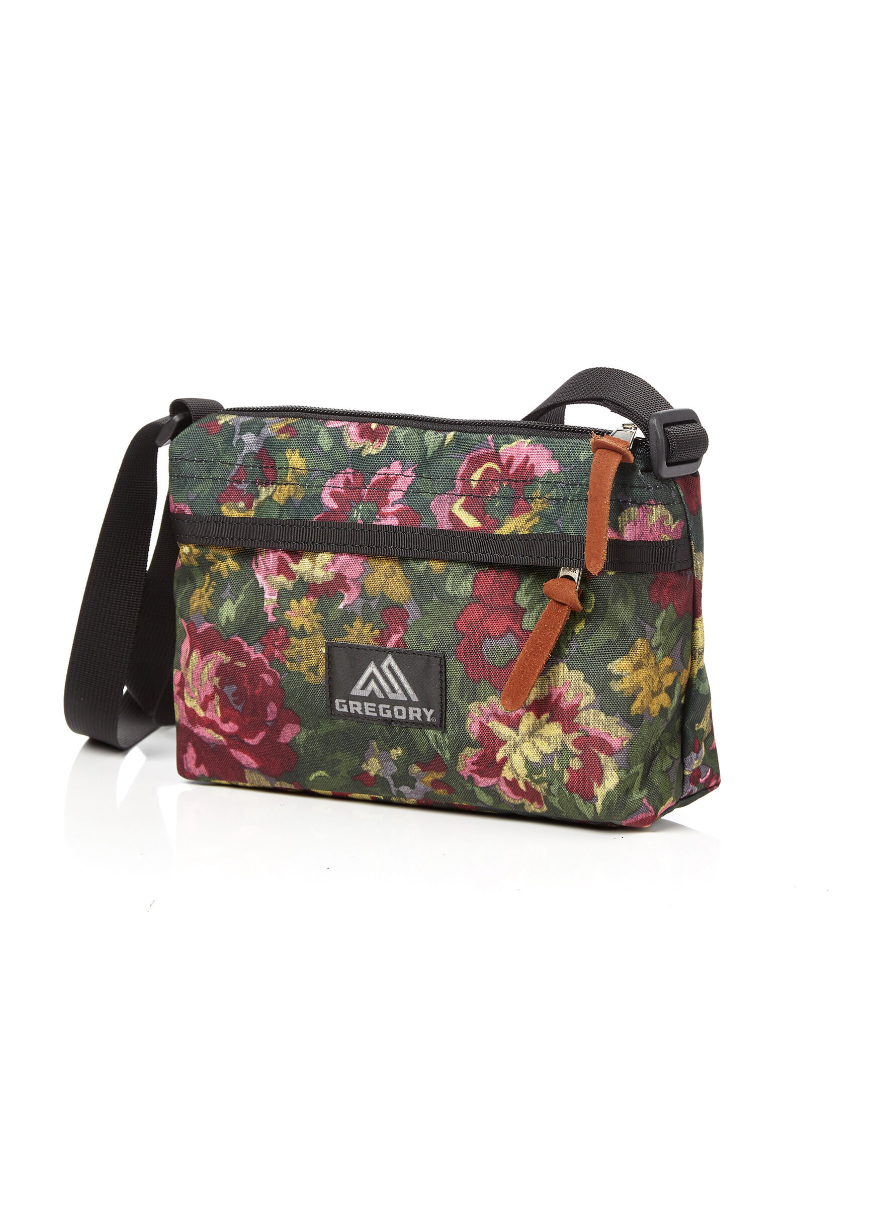 CLASSIC BAGS エンベロップショルダー