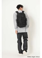 EVERYDAY ADVENTURE ルーヌ28