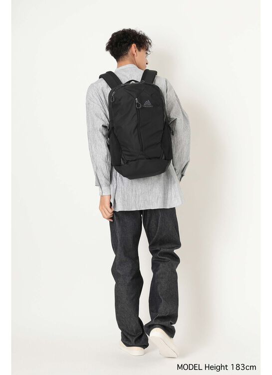 EVERYDAY ADVENTURE ルーヌ28