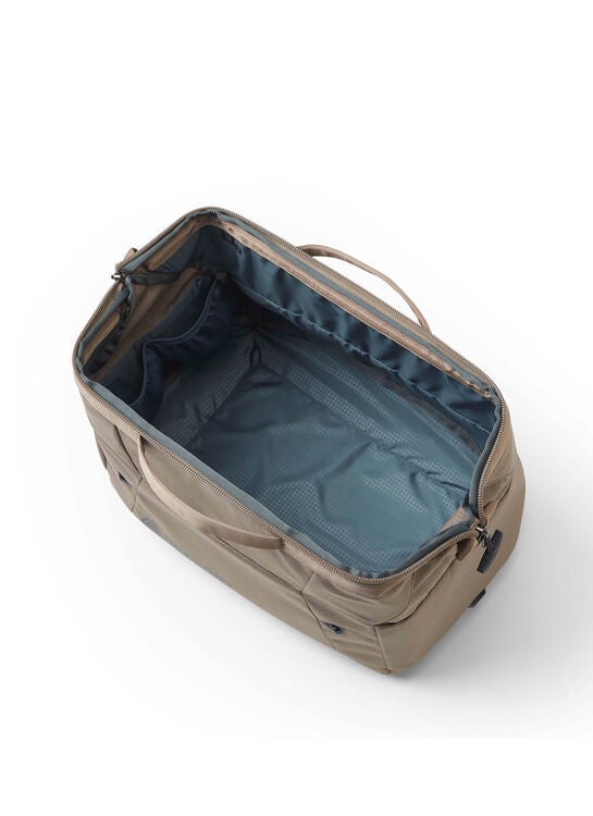 GEAR ORG アルパカワイドマウスケース25