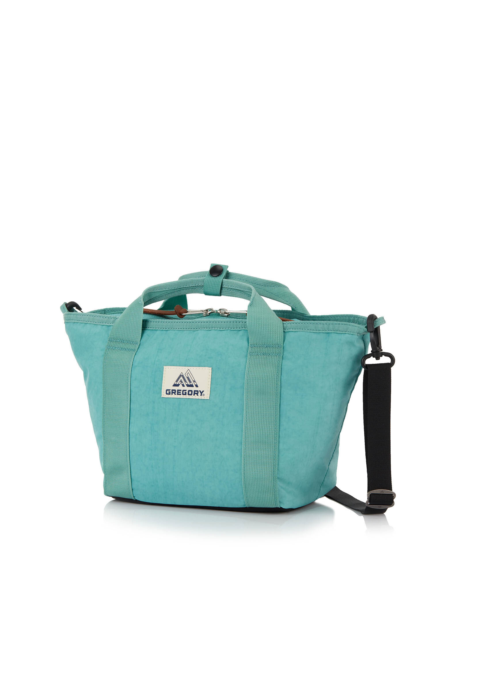 CLASSIC BAGS ボートトートS