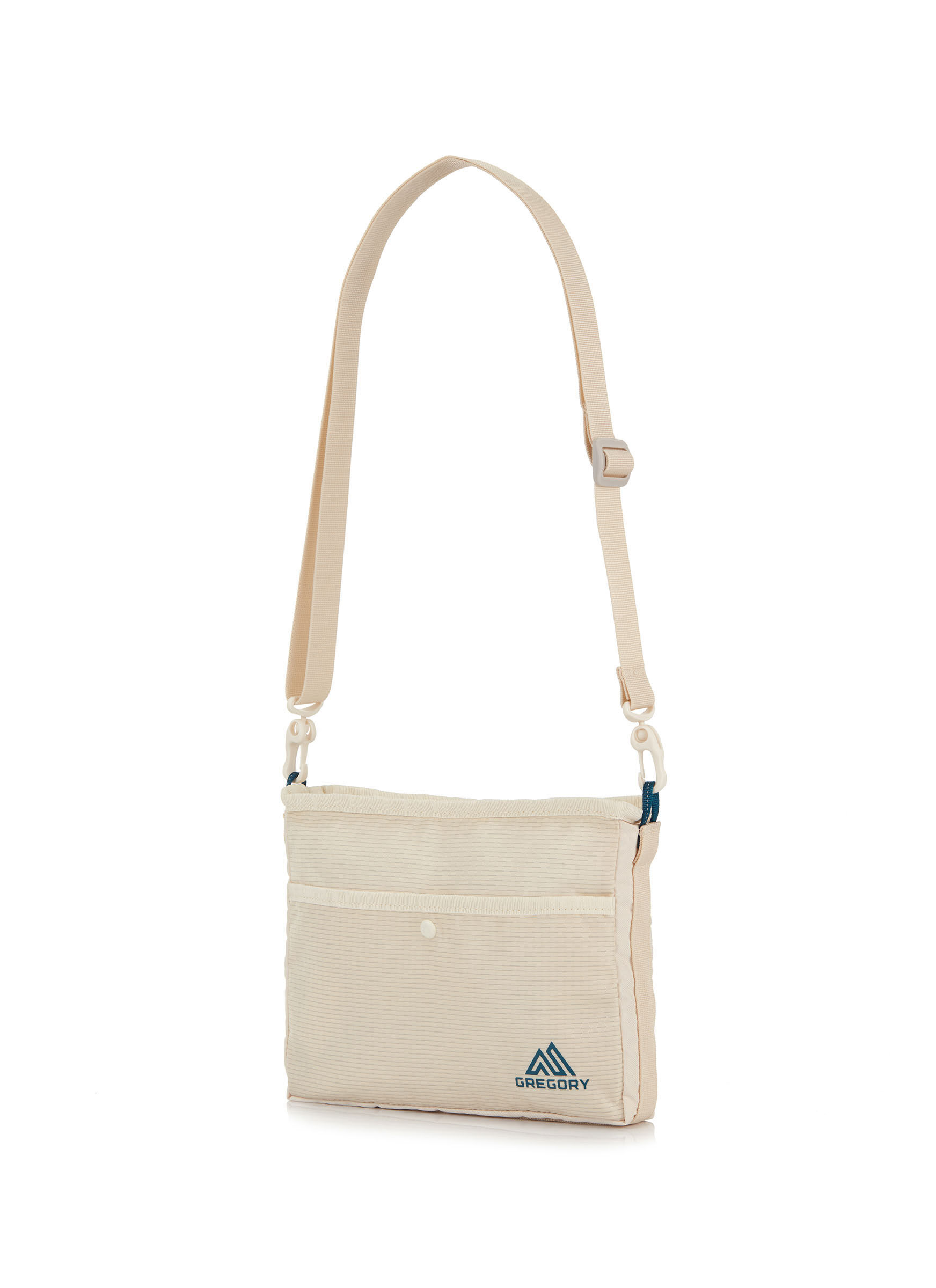 ESSENTIAL HIKING ナノサコッシュ