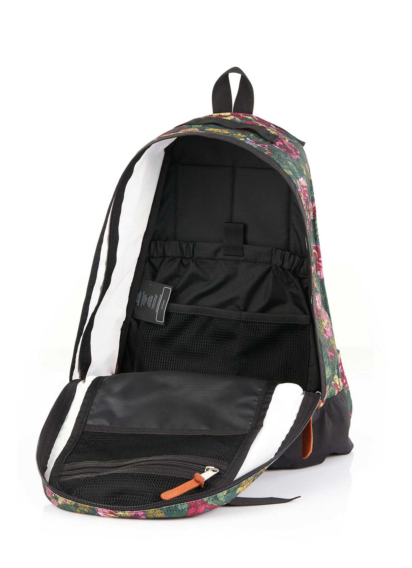 CLASSIC DAY ファインデイ V2