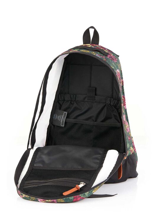 CLASSIC DAY ファインデイ V2